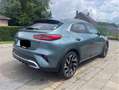 Kia XCeed 1.5 T-GDI  DCT7 - thumbnail 4