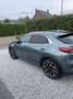 Kia XCeed 1.5 T-GDI  DCT7 - thumbnail 5