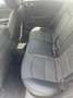 Kia XCeed 1.5 T-GDI  DCT7 - thumbnail 9