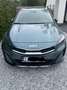 Kia XCeed 1.5 T-GDI  DCT7 - thumbnail 7
