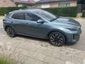 Kia XCeed 1.5 T-GDI  DCT7 - thumbnail 3