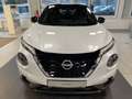 Nissan Juke 1.6 Hybrid N-Design TP Bose BFS Nero - thumbnail 3