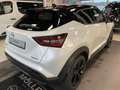 Nissan Juke 1.6 Hybrid N-Design TP Bose BFS Nero - thumbnail 9