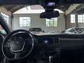 Peugeot 508 SW 2.0 hdi Allure navi 163cv auto my15 - thumbnail 13