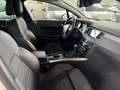 Peugeot 508 SW 2.0 hdi Allure navi 163cv auto my15 - thumbnail 14