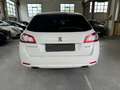 Peugeot 508 SW 2.0 hdi Allure navi 163cv auto my15 - thumbnail 8
