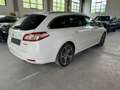 Peugeot 508 SW 2.0 hdi Allure navi 163cv auto my15 - thumbnail 7