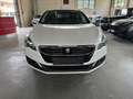 Peugeot 508 SW 2.0 hdi Allure navi 163cv auto my15 - thumbnail 2