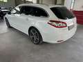 Peugeot 508 SW 2.0 hdi Allure navi 163cv auto my15 - thumbnail 5