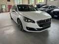 Peugeot 508 SW 2.0 hdi Allure navi 163cv auto my15 - thumbnail 1