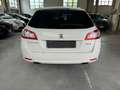 Peugeot 508 SW 2.0 hdi Allure navi 163cv auto my15 - thumbnail 9