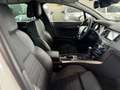 Peugeot 508 SW 2.0 hdi Allure navi 163cv auto my15 - thumbnail 12