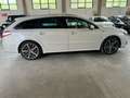 Peugeot 508 SW 2.0 hdi Allure navi 163cv auto my15 - thumbnail 6