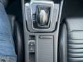 Volkswagen Passat Lim. Highline BMT/Massage/360°-Kamera Gris - thumbnail 17