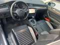 Volkswagen Passat Lim. Highline BMT/Massage/360°-Kamera Gris - thumbnail 14