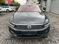 Volkswagen Passat Lim. Highline BMT/Massage/360°-Kamera Gris - thumbnail 2