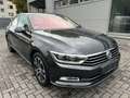 Volkswagen Passat Lim. Highline BMT/Massage/360°-Kamera Gris - thumbnail 3