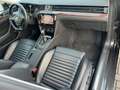Volkswagen Passat Lim. Highline BMT/Massage/360°-Kamera Gris - thumbnail 11
