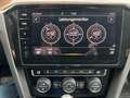 Volkswagen Passat Lim. Highline BMT/Massage/360°-Kamera Gris - thumbnail 20