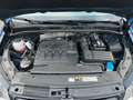Volkswagen Passat Lim. Highline BMT/Massage/360°-Kamera Gris - thumbnail 19