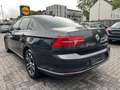 Volkswagen Passat Lim. Highline BMT/Massage/360°-Kamera Gris - thumbnail 6