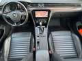Volkswagen Passat Lim. Highline BMT/Massage/360°-Kamera Gris - thumbnail 9