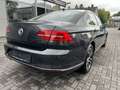 Volkswagen Passat Lim. Highline BMT/Massage/360°-Kamera Gris - thumbnail 8