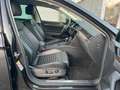 Volkswagen Passat Lim. Highline BMT/Massage/360°-Kamera Gris - thumbnail 12