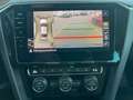 Volkswagen Passat Lim. Highline BMT/Massage/360°-Kamera Gris - thumbnail 16