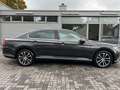 Volkswagen Passat Lim. Highline BMT/Massage/360°-Kamera Gris - thumbnail 4