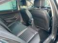 Volkswagen Passat Lim. Highline BMT/Massage/360°-Kamera Gris - thumbnail 13