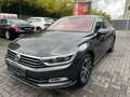 Volkswagen Passat Lim. Highline BMT/Massage/360°-Kamera Gris - thumbnail 1