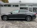 Volkswagen Passat Lim. Highline BMT/Massage/360°-Kamera Gris - thumbnail 5