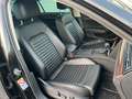 Volkswagen Passat Lim. Highline BMT/Massage/360°-Kamera Gris - thumbnail 10