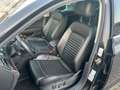 Volkswagen Passat Lim. Highline BMT/Massage/360°-Kamera Gris - thumbnail 15
