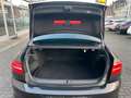 Volkswagen Passat Lim. Highline BMT/Massage/360°-Kamera Gris - thumbnail 18