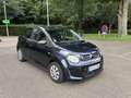Citroen C1 Citroen C1 1.0 VTi 69cv ETG5 Boite Auto Ct ok - thumbnail 2