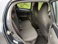 Citroen C1 Citroen C1 1.0 VTi 69cv ETG5 Boite Auto Ct ok - thumbnail 6