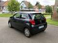 Citroen C1 Citroen C1 1.0 VTi 69cv ETG5 Boite Auto Ct ok - thumbnail 4