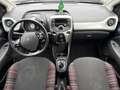 Citroen C1 Citroen C1 1.0 VTi 69cv ETG5 Boite Auto Ct ok - thumbnail 5