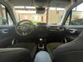 Jeep Renegade 1.6 mjt Longitude 2wd 120cv Nero - thumbnail 14