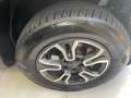 Jeep Renegade 1.6 mjt Longitude 2wd 120cv Nero - thumbnail 6