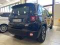 Jeep Renegade 1.6 mjt Longitude 2wd 120cv Nero - thumbnail 8