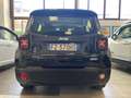 Jeep Renegade 1.6 mjt Longitude 2wd 120cv Nero - thumbnail 9