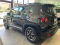 Jeep Renegade 1.6 mjt Longitude 2wd 120cv Nero - thumbnail 10