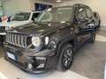 Jeep Renegade 1.6 mjt Longitude 2wd 120cv Nero - thumbnail 3