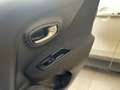 Jeep Renegade 1.6 mjt Longitude 2wd 120cv Zwart - thumbnail 16