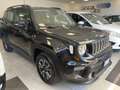Jeep Renegade 1.6 mjt Longitude 2wd 120cv Nero - thumbnail 4