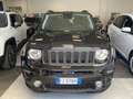 Jeep Renegade 1.6 mjt Longitude 2wd 120cv Nero - thumbnail 2