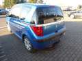 Peugeot 1007 Premium Blau - thumbnail 5